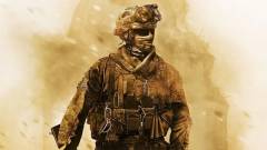 Szerintetek mik a legjobb Call of Duty kampányok? Összeszedtük a mi kedvenceinket kép
