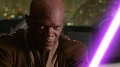 Nem, nem tér vissza Mace Windu „egy új sorozatban” fókuszban