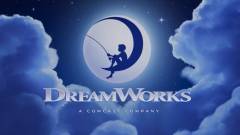 Emlékszel a Dreamworks filmek elejéről a Holdon ülő gyerekre? Nézd meg, mi történt vele! kép