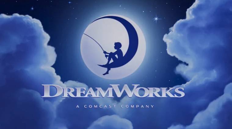 Emlékszel a Dreamworks filmek elejéről a Holdon ülő gyerekre? Nézd meg, mi történt vele! bevezetőkép