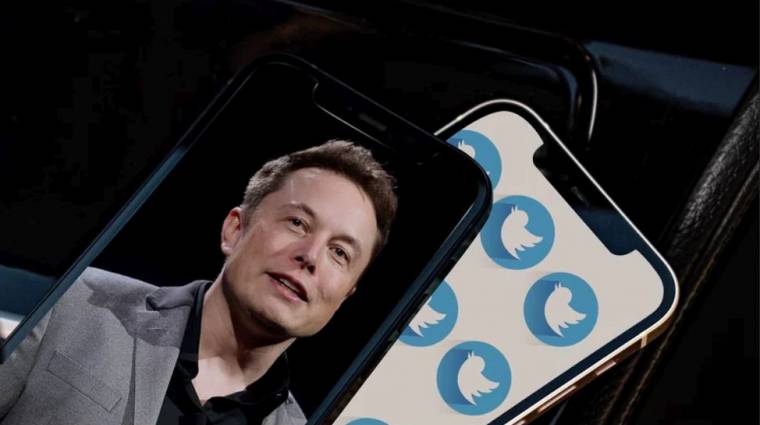 Kína befenyítette Elon Muskot, miután az hozzászólt egy koronavírusos poszthoz kép