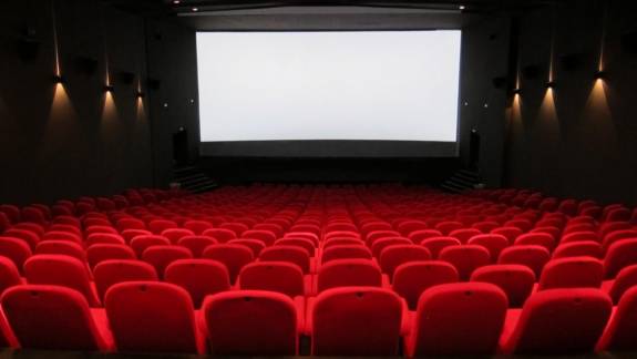 Nem nehéz kitalálni, melyik film végzett a hazai mozis toplista élén a héten kép