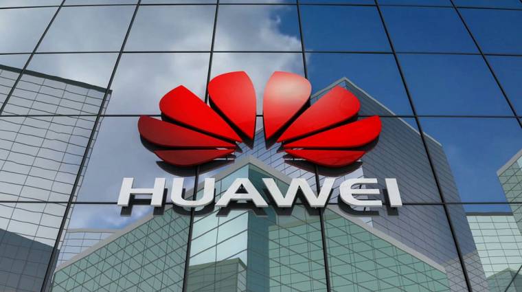 A Huawei tisztázta, hogy mi lesz az androidos appok támogatásával kép