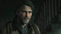 Nem csak folytatás, még egy spin-off is bővítheti a The Last of Us játékok világát kép