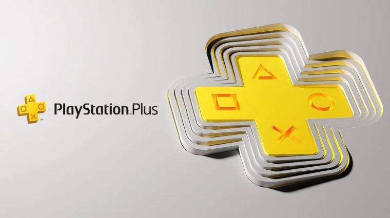 This will be one of the free PlayStation Plus games in April