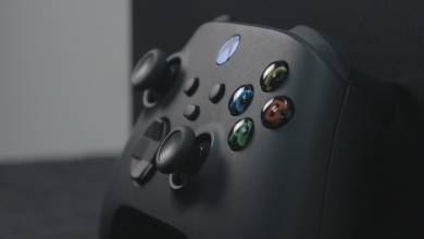 Átalakulhat az Xbox terjesztése Közép-Európában, így Magyarországon is kép