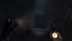 Az Amnesia: The Bunker új videója még többet mutat a játékmenetből kép