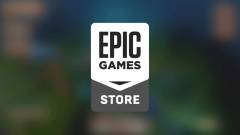 Megjöttek az újabb Epic Games Store-os ingyen játékok kép