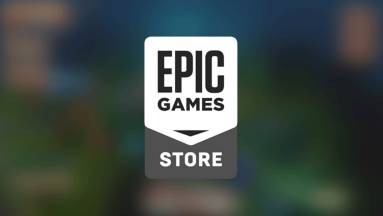 Megjöttek az újabb Epic Games Store-os ingyen játékok kép