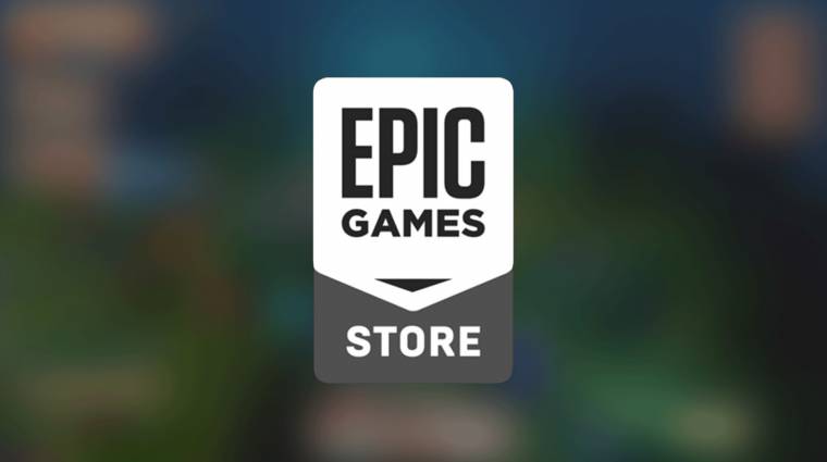 Megjöttek az újabb Epic Games Store-os ingyen játékok bevezetőkép