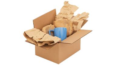 Árdrágító és inflációnövelő hatása lehetne a csomagolásokat terhelő EPR-díjak további emelésének kép