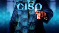 A CISO-k egyensúlyt keresnek az átalakulás és a kiberbiztonság között kép