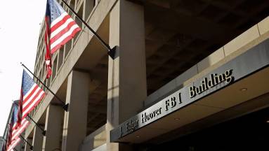 A Microsoft odaadta a felhasználók titkosítási kulcsait az FBI-nak fókuszban