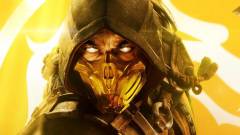 A Mortal Kombat széria atyja lehangoló dolgot közölt a folytatással kapcsolatban kép