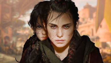 Magyar feliratot kapott az A Plague Tale: Requiem és számos más játék is