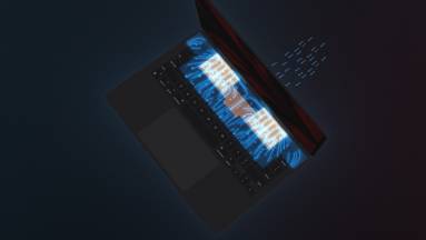 Az Intel és a Frore Systems szilárdtest-hűtőchippel szeretne túllépni a ventilátorokon kép