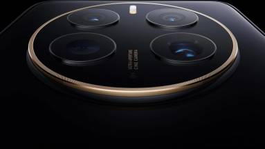 Profi fotósok is imádni fogják a Huawei Mate 50 Prót fókuszban