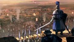 Knights of Honor 2: Sovereign teszt - lesz még London magyar falu kép