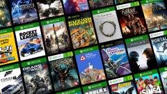 A következő Xbox Showcase előbb jöhet, mint hinnéd kép