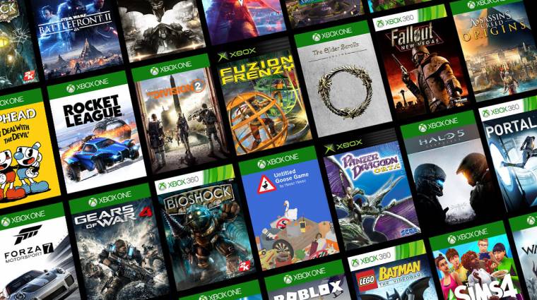 A következő Xbox Showcase előbb jöhet, mint hinnéd bevezetőkép