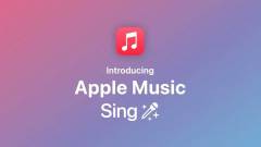 Karaoke funkcióval bővül az Apple Music kép