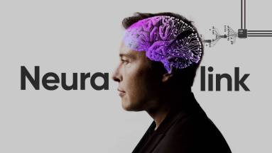 Elon Musk Neuralinkje egy két évtizede lebénult nőnek adta vissza az írás képességét kép