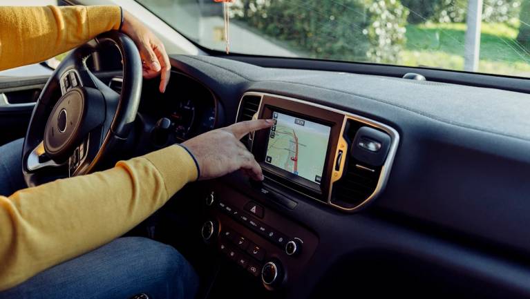 Hasznos funkcióval bővül a Waze fókuszban