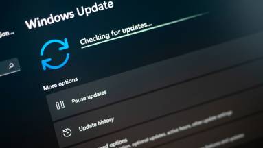 Megnyugodhatnak a rendszergazdák, visszavonulót fújt a Microsoft kép
