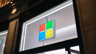 Több fontos bejelentést tett a Microsoft, ami a Windows-ot is érinti kép