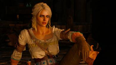 A The Witcher fejlesztői leszerződtek a Pokémon GO anyacégével