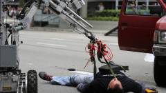 Váratlan fordulat a San Franciscó-i rendőrség gyilkos robotjai ügyében kép