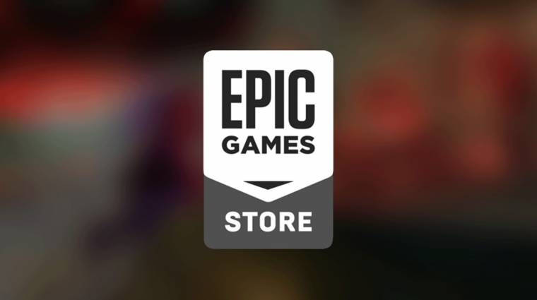 Ezek az Epic Games Store e heti ingyen játékai, töltsd le őket hamar! bevezetőkép