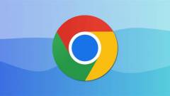 Új módszerrel bizonyítaná a Google, hogy nem is zabálja a memóriát a Chrome kép