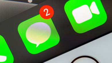 Megállítja a hívást az iOS 26-os FaceTime, ha valamelyik résztvevő vetkőzni kezd kép