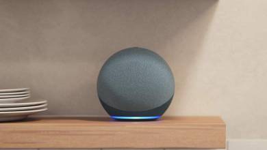 Percekig csak lalalázott az Alexa, az Amazon már javítja a hibát kép