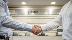 Rekord árbevétellel és üzemi eredménnyel zárt a Gloster 2022-ben kép