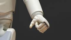 A Sony ugrásra készen várja, hogy humanoid robotokat gyárthasson kép