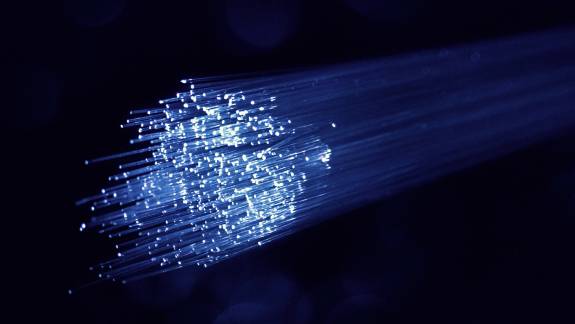 Hatalmas hálózatfejlesztést indít a Magyar Telekom kép