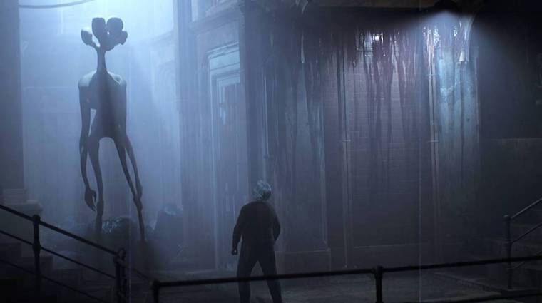 Új traileren paráztat a Resident Evil és Silent Hill inspirálta horrorjáték bevezetőkép