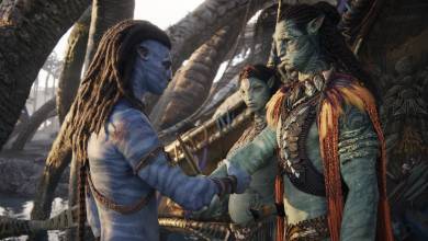 Kihirdették a Golden Globe 2023 jelöltjeit, az Avatar: A víz útja is esélyes