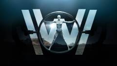 A Westworld és több másik népszerű sorozat is lekerül az HBO Max kínálatából kép