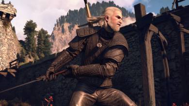 Tudtad, hogy a CD Projekt RED le akarta cserélni Geralt szinkronhangját?