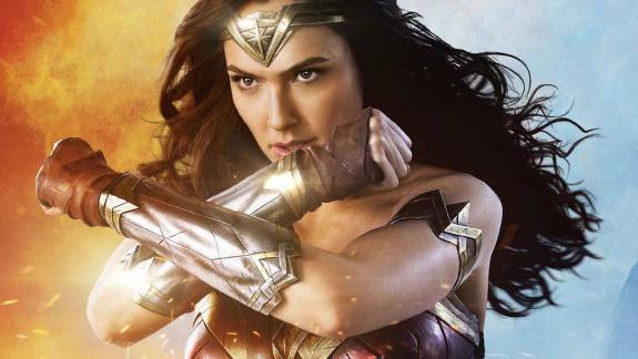 Ennyi volt, nem készül el Wonder Woman előzménysorozata és egy másik DC-széria is kuka kép