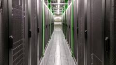 Schneider Electric megoldásokkal zöldülhetnek az adatközpontok kép