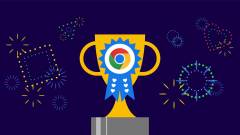 Ezek az idei év legjobb Chrome-bővítményei a Google szerint kép