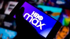 A Netflixnek bejött, az HBO Max is korlátozhatja a jelszómegosztást kép