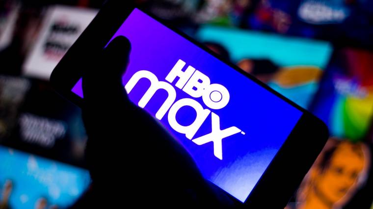 Még megmenekülhetnek az HBO Maxról lekerülő sorozatok bevezetőkép