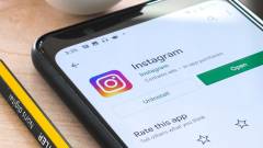 Megszabadulhatunk az Instagram az egyik legidegesítőbb funkciójától kép