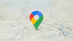 Google-térképadatok segítségével jogosulatlan áfa-visszaigénylést akadályozott meg a NAV kép