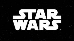 BREAKING: jönnek az új Star Wars mozifilmek, melyekben teljesen új korszakokba látogathatunk el kép